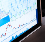 Self Service Payroll